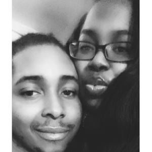 Meet your Posher, Feleesha